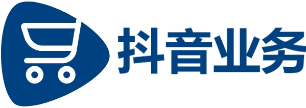 抖音点赞自助平台24小时|全网最低价业务网站|快手0.01元100赞